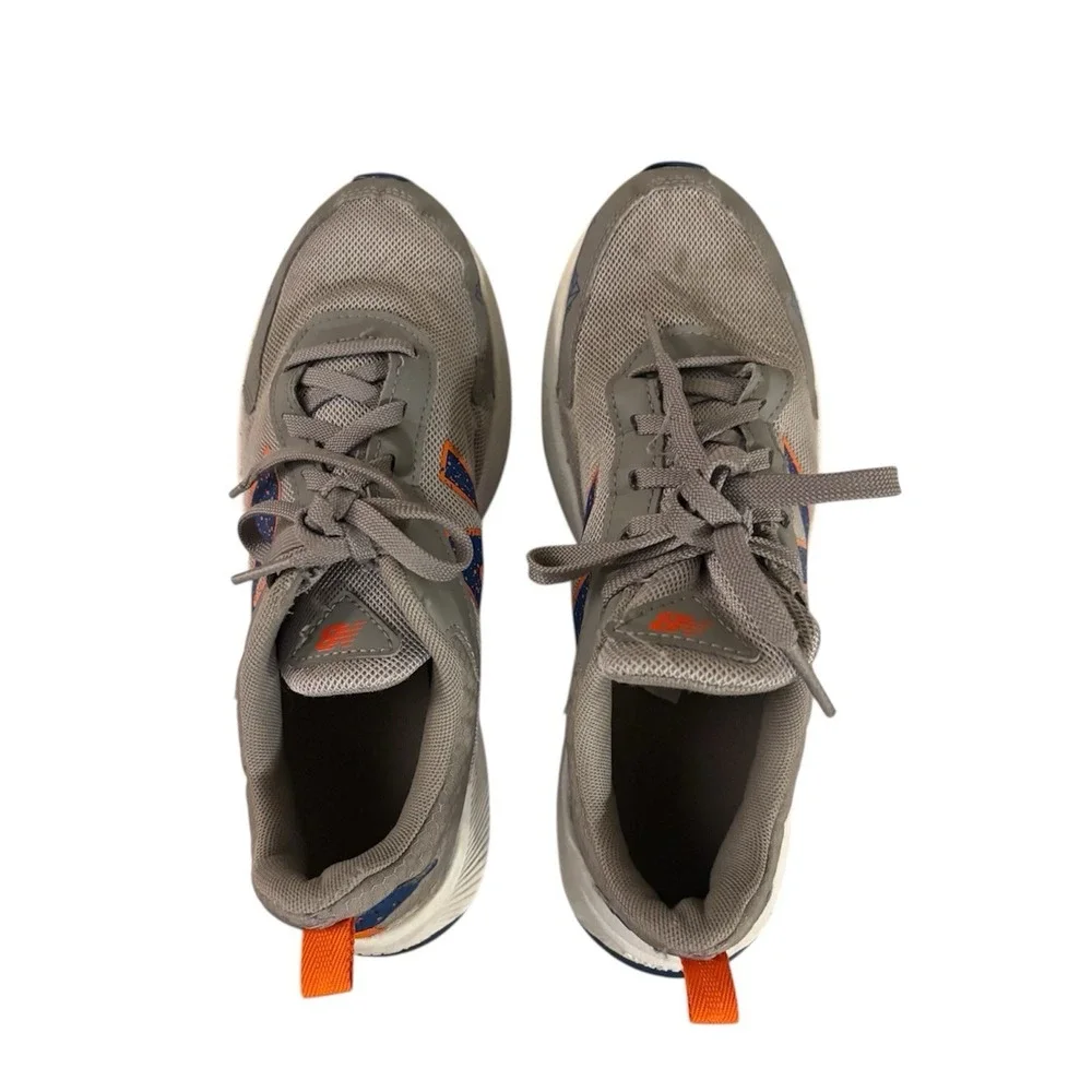 New Balance men new